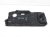 Sold 2023 Honda CR V Engine Appearance Cover 12500 6MA J01 Replacement Sold 2023 Honda CR V Engine Appearance Cover 12500 6MA J01 Replacement thumbnail