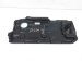 Sold 2023 Honda CR V Engine Appearance Cover 12500 6MA J01 Replacement Sold 2023 Honda CR V Engine Appearance Cover 12500 6MA J01 Replacement thumbnail