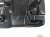 Sold 2023 Honda CR V Engine Appearance Cover 12500 6MA J01 Replacement Sold 2023 Honda CR V Engine Appearance Cover 12500 6MA J01 Replacement thumbnail