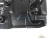 Sold 2023 Honda CR V Engine Appearance Cover 12500 6MA J01 Replacement Sold 2023 Honda CR V Engine Appearance Cover 12500 6MA J01 Replacement thumbnail