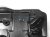 Sold 2023 Honda CR V Engine Appearance Cover 12500 6MA J01 Replacement Sold 2023 Honda CR V Engine Appearance Cover 12500 6MA J01 Replacement thumbnail