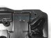 Sold 2023 Honda CR V Engine Appearance Cover 12500 6MA J01 Replacement Sold 2023 Honda CR V Engine Appearance Cover 12500 6MA J01 Replacement thumbnail