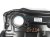 Sold 2023 Honda CR V Engine Appearance Cover 12500 6MA J01 Replacement Sold 2023 Honda CR V Engine Appearance Cover 12500 6MA J01 Replacement thumbnail