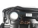 Sold 2023 Honda CR V Engine Appearance Cover 12500 6MA J01 Replacement Sold 2023 Honda CR V Engine Appearance Cover 12500 6MA J01 Replacement thumbnail