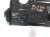 Sold 2023 Honda CR V Engine Appearance Cover 12500 6MA J01 Replacement Sold 2023 Honda CR V Engine Appearance Cover 12500 6MA J01 Replacement thumbnail