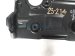 Sold 2023 Honda CR V Engine Appearance Cover 12500 6MA J01 Replacement Sold 2023 Honda CR V Engine Appearance Cover 12500 6MA J01 Replacement thumbnail