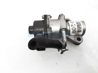 $30 Ford EGR VALVE ASSY $30 Ford EGR VALVE ASSY