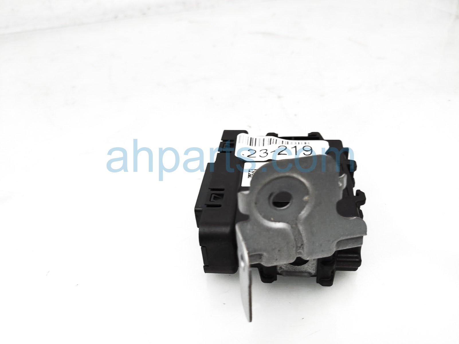 Sold 2021 Nissan Sentra Multi Gateway Controller Assy 284Y5-6LA7A