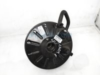 $75 Nissan POWER BRAKE BOOSTER - 2.0L AT FWD