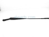 $25 Mercedes RH SIDE WINDSHIELD WIPER ARM $25 Mercedes RH SIDE WINDSHIELD WIPER ARM