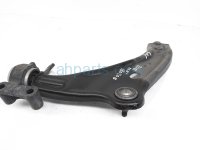 $75 BMW FR/LH LOWER CONTROL ARM $75 BMW FR/LH LOWER CONTROL ARM