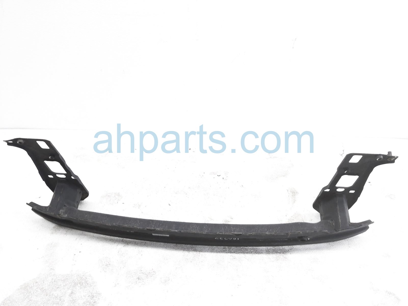 $125 BMW FRONT LOWER BUMPER IMPACT BAR $125 BMW FRONT LOWER BUMPER IMPACT BAR