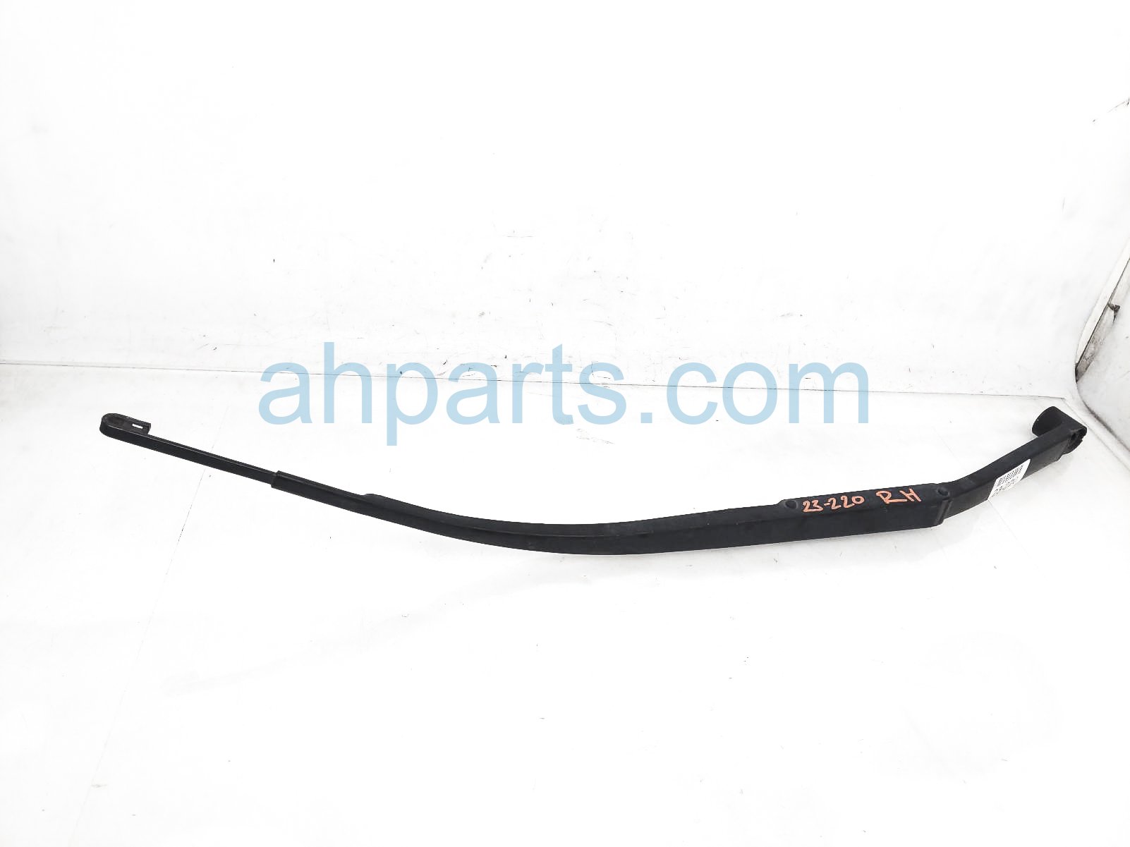 $29 Nissan RH WIPER ARM $29 Nissan RH WIPER ARM