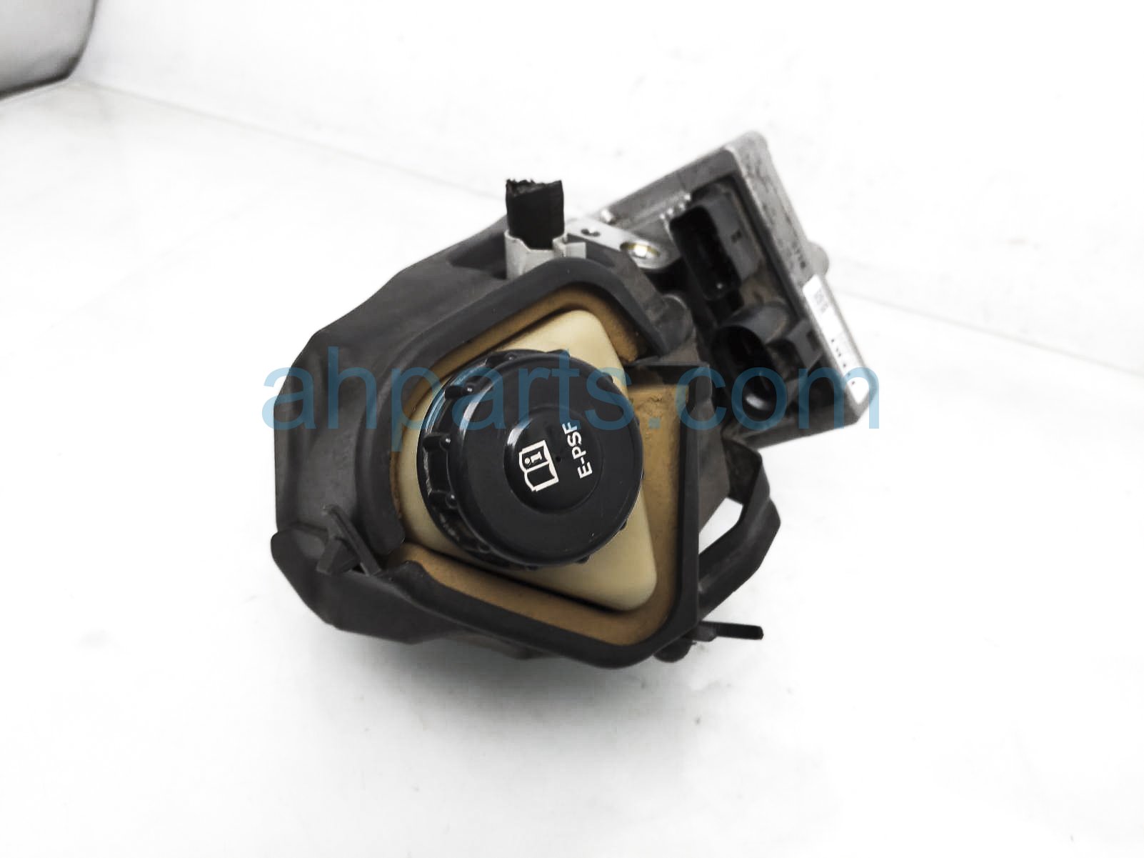 $149 Nissan POWER STEERING PUMP ASSY $149 Nissan POWER STEERING PUMP ASSY