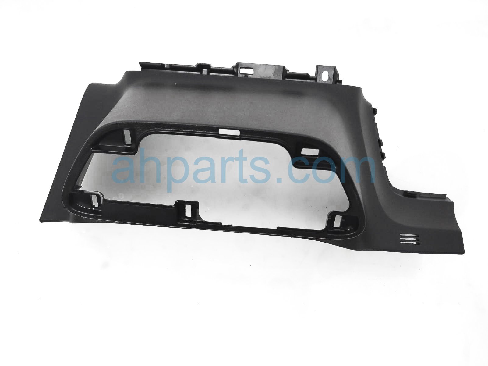 $40 Toyota INSTRUMENT PANEL BEZEL $40 Toyota INSTRUMENT PANEL BEZEL