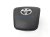 Sold 2019 Toyota Prius Driver Wheel Airbag 45130 47221 C0 Replacement Sold 2019 Toyota Prius Driver Wheel Airbag 45130 47221 C0 Replacement thumbnail