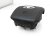 Sold 2019 Toyota Prius Driver Wheel Airbag 45130 47221 C0 Replacement Sold 2019 Toyota Prius Driver Wheel Airbag 45130 47221 C0 Replacement thumbnail