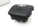 Sold 2019 Toyota Prius Driver Wheel Airbag 45130 47221 C0 Replacement Sold 2019 Toyota Prius Driver Wheel Airbag 45130 47221 C0 Replacement thumbnail