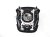 Sold 2019 Toyota Prius Driver Wheel Airbag 45130 47221 C0 Replacement Sold 2019 Toyota Prius Driver Wheel Airbag 45130 47221 C0 Replacement thumbnail