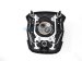 Sold 2019 Toyota Prius Driver Wheel Airbag 45130 47221 C0 Replacement Sold 2019 Toyota Prius Driver Wheel Airbag 45130 47221 C0 Replacement thumbnail
