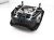 Sold 2019 Toyota Prius Driver Wheel Airbag 45130 47221 C0 Replacement Sold 2019 Toyota Prius Driver Wheel Airbag 45130 47221 C0 Replacement thumbnail