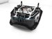 Sold 2019 Toyota Prius Driver Wheel Airbag 45130 47221 C0 Replacement Sold 2019 Toyota Prius Driver Wheel Airbag 45130 47221 C0 Replacement thumbnail