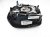 Sold 2019 Toyota Prius Driver Wheel Airbag 45130 47221 C0 Replacement Sold 2019 Toyota Prius Driver Wheel Airbag 45130 47221 C0 Replacement thumbnail