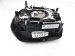 Sold 2019 Toyota Prius Driver Wheel Airbag 45130 47221 C0 Replacement Sold 2019 Toyota Prius Driver Wheel Airbag 45130 47221 C0 Replacement thumbnail