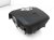 Sold 2019 Toyota Prius Driver Wheel Airbag 45130 47221 C0 Replacement Sold 2019 Toyota Prius Driver Wheel Airbag 45130 47221 C0 Replacement thumbnail