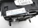 Sold 2019 Toyota Prius Driver Wheel Airbag 45130 47221 C0 Replacement Sold 2019 Toyota Prius Driver Wheel Airbag 45130 47221 C0 Replacement thumbnail