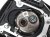 Sold 2019 Toyota Prius Driver Wheel Airbag 45130 47221 C0 Replacement Sold 2019 Toyota Prius Driver Wheel Airbag 45130 47221 C0 Replacement thumbnail
