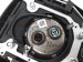 Sold 2019 Toyota Prius Driver Wheel Airbag 45130 47221 C0 Replacement Sold 2019 Toyota Prius Driver Wheel Airbag 45130 47221 C0 Replacement thumbnail