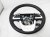 Sold 2019 Toyota Prius Steering Wheel Assy Blk Prime Plus 45100 47252 C0 Replacement Sold 2019 Toyota Prius Steering Wheel Assy Blk Prime Plus 45100 47252 C0 Replacement thumbnail
