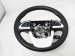 Sold 2019 Toyota Prius Steering Wheel Assy Blk Prime Plus 45100 47252 C0 Replacement Sold 2019 Toyota Prius Steering Wheel Assy Blk Prime Plus 45100 47252 C0 Replacement thumbnail