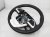 Sold 2019 Toyota Prius Steering Wheel Assy Blk Prime Plus 45100 47252 C0 Replacement Sold 2019 Toyota Prius Steering Wheel Assy Blk Prime Plus 45100 47252 C0 Replacement thumbnail