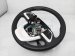 Sold 2019 Toyota Prius Steering Wheel Assy Blk Prime Plus 45100 47252 C0 Replacement Sold 2019 Toyota Prius Steering Wheel Assy Blk Prime Plus 45100 47252 C0 Replacement thumbnail