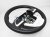 Sold 2019 Toyota Prius Steering Wheel Assy Blk Prime Plus 45100 47252 C0 Replacement Sold 2019 Toyota Prius Steering Wheel Assy Blk Prime Plus 45100 47252 C0 Replacement thumbnail