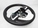 Sold 2019 Toyota Prius Steering Wheel Assy Blk Prime Plus 45100 47252 C0 Replacement Sold 2019 Toyota Prius Steering Wheel Assy Blk Prime Plus 45100 47252 C0 Replacement thumbnail