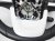 Sold 2019 Toyota Prius Steering Wheel Assy Blk Prime Plus 45100 47252 C0 Replacement Sold 2019 Toyota Prius Steering Wheel Assy Blk Prime Plus 45100 47252 C0 Replacement thumbnail