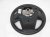 Sold 2019 Toyota Prius Steering Wheel Assy Blk Prime Plus 45100 47252 C0 Replacement Sold 2019 Toyota Prius Steering Wheel Assy Blk Prime Plus 45100 47252 C0 Replacement thumbnail