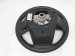 Sold 2019 Toyota Prius Steering Wheel Assy Blk Prime Plus 45100 47252 C0 Replacement Sold 2019 Toyota Prius Steering Wheel Assy Blk Prime Plus 45100 47252 C0 Replacement thumbnail