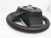 Sold 2019 Toyota Prius Steering Wheel Assy Blk Prime Plus 45100 47252 C0 Replacement Sold 2019 Toyota Prius Steering Wheel Assy Blk Prime Plus 45100 47252 C0 Replacement thumbnail