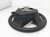 Sold 2019 Toyota Prius Steering Wheel Assy Blk Prime Plus 45100 47252 C0 Replacement Sold 2019 Toyota Prius Steering Wheel Assy Blk Prime Plus 45100 47252 C0 Replacement thumbnail