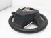 Sold 2019 Toyota Prius Steering Wheel Assy Blk Prime Plus 45100 47252 C0 Replacement Sold 2019 Toyota Prius Steering Wheel Assy Blk Prime Plus 45100 47252 C0 Replacement thumbnail