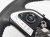 Sold 2019 Toyota Prius Steering Wheel Assy Blk Prime Plus 45100 47252 C0 Replacement Sold 2019 Toyota Prius Steering Wheel Assy Blk Prime Plus 45100 47252 C0 Replacement thumbnail