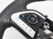 Sold 2019 Toyota Prius Steering Wheel Assy Blk Prime Plus 45100 47252 C0 Replacement Sold 2019 Toyota Prius Steering Wheel Assy Blk Prime Plus 45100 47252 C0 Replacement thumbnail