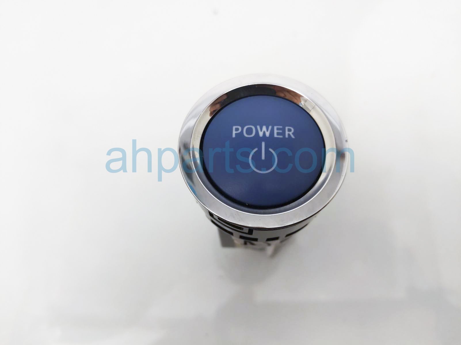 $25 Toyota PUSH START IGNITION SWITCH ASSY $25 Toyota PUSH START IGNITION SWITCH ASSY