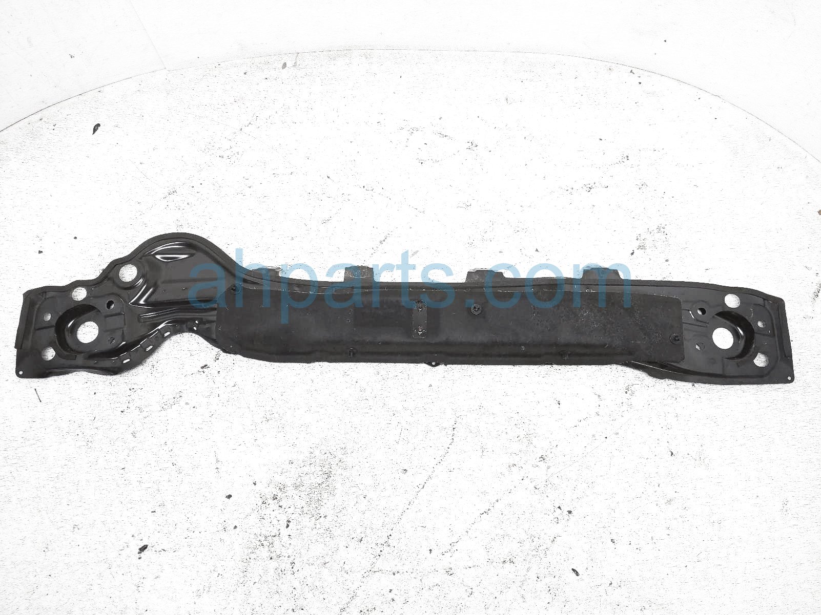 $45 Honda UNDER COWL FRONT TOWER BRACE $45 Honda UNDER COWL FRONT TOWER BRACE