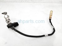 $50 Nissan POSITIVE CABLE