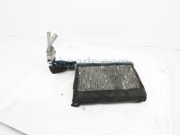 $75 Toyota EVAPORATOR CORE ASSY $75 Toyota EVAPORATOR CORE ASSY